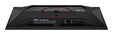 Monitor AOC Gaming 26.5" Q27G4SDR QD-OLED QHD 360Hz 0,03ms Adaptive-Sync HDR1000 image number null
