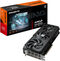 Tarjeta Gráfica Gigabyte Radeon RX 9070 XT Gaming OC 16GB GDDR6