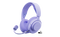 Auriculares SteelSeries Arctis Nova 3P Wireless/Bluetooth Lavanda