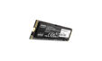SSD KLEVV CRAS C715 Gen3 1TB M.2 NVMe 2280 (3200/2000MB/s) image number null