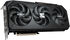 Tarjeta Gráfica Gigabyte Radeon RX 9070 Gaming OC 16GB GDDR6 image number null