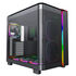Caja ATX Montech King 95 PRO Negro image number null