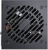 Fuente Modular Seasonic Core GX-850W V2 80+ Gold ATX 3.1 image number null