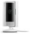 C&aacute;mara de Vigilancia Interior Amazon Ring Indoor Cam (2.&ordf; Generaci&oacute;n) Full HD WiFi Blanco