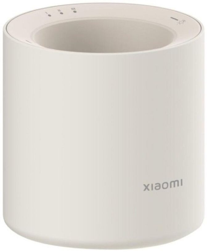Difusor de Aroma Smart Xiaomi Smart Scent Diffuser image number 1