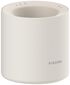 Difusor de Aroma Smart Xiaomi Smart Scent Diffuser image number null