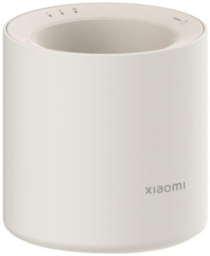 Difusor de Aroma Smart Xiaomi Smart Scent Diffuser image number 1