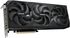 Tarjeta Gráfica Gigabyte GeForce® RTX 5070 Ti Windforce 3 16GB GDDR7 DLSS4 image number null