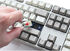 Teclado Mecânico Ducky Origin 100% Vintage MX Brown (ES) image number null