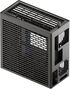 Caja ATX HAVN HS 420 VGPU Negro image number null
