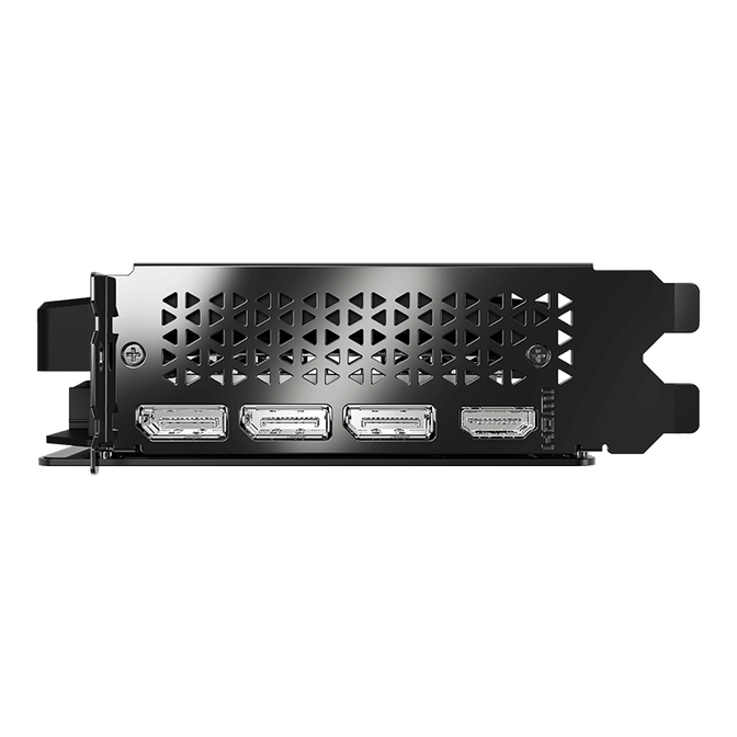 Tarjeta Gr&aacute;fica PNY GeForce&reg; RTX 5060 Dual Fan 8GB GDDR7 DLSS4 image number 6