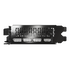 Tarjeta Gráfica PNY GeForce® RTX 5060 Dual Fan 8GB GDDR7 DLSS4 image number null