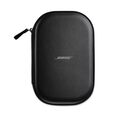 Auscultadores Bose QuietComfort Negro image number null