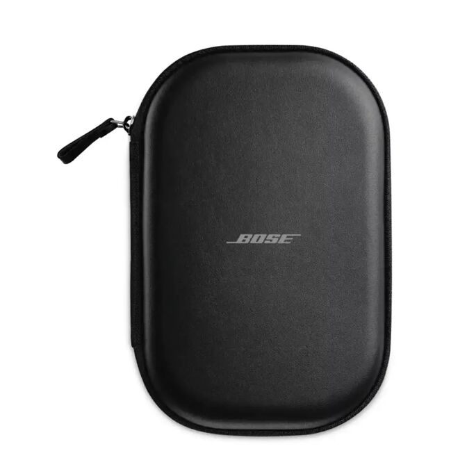 Auscultadores Bose QuietComfort Negro image number 4