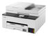 Multifuncional Canon MAXIFY GX2050 Wi-Fi MegaTank image number null