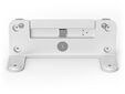 Soporte de Pared Logitech Wall Mount para Video Bars image number null