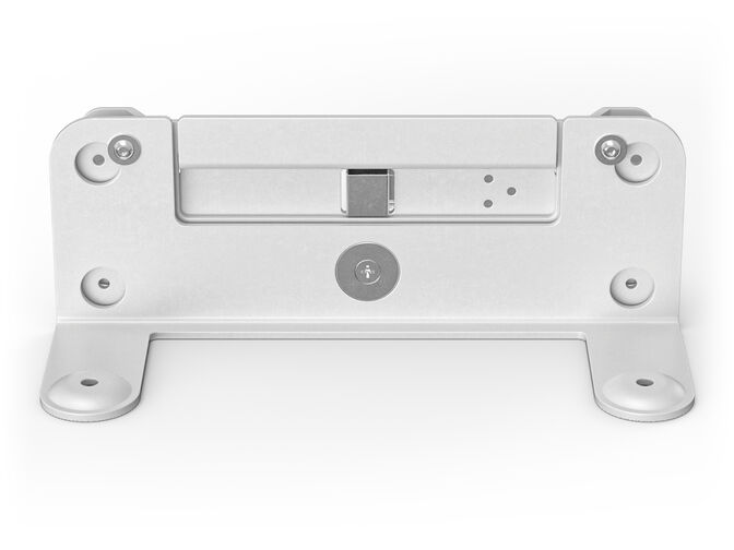 Soporte de Pared Logitech Wall Mount para Video Bars image number 3