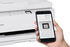 Multifunción Canon PIXMA TS7550i WiFi image number null