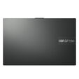 Port&aacute;til ASUS VivoBook Go E1504 15.6" i3-N305 8GB 512GB UHD Graphics image number null