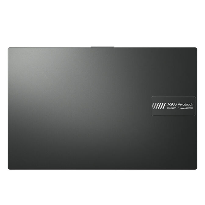 Port&aacute;til ASUS VivoBook Go E1504 15.6" i3-N305 8GB 512GB UHD Graphics image number 5