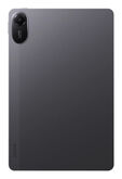 Tablet Xiaomi Redmi Pad 2 11" (8 / 256GB) 90Hz 4G Gris Grafito image number null