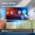 Televisor Hisense 32A5Q 32" QLED Full HD VIDAA image number null