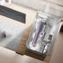 Caja ATX APNX V2 Blanco image number null