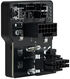 Thermal Grizzly WireView Pro GPU, 1x 12VHPWR - Reverse image number null