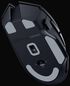 Ratón Razer Basilisk V3 V3 X Hyperspeed 18000DPI Wireless/Bluetooth image number null