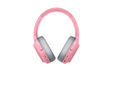 Auriculares Razer Barracuda Wireless/Bluetooth Quartz image number null