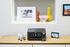 Multifuncional Epson EcoTank ET-2850 Wi-Fi image number null