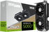 Tarjeta Gráfica ZOTAC GeForce® RTX 5060 Ti Twin Edge 16GB GDDR7 DLSS4 image number null