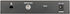 Switch D-Link DGS-1100-08V2 EasySmart 8 Portas Gigabit image number null