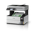 Multifuncional Epson EcoTank ET-5150 WiFi image number null