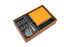 Kit Refrigeración Líquida EKWB AIO Nucleus CR240 Lux D-RGB image number null