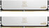 Team Group Kit 48GB (2 x 24GB) DDR5 6400MHz T-Create Expert Blanco CL32 image number null