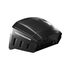 Base Volante Thrustmaster TS-PC Racer Servo Base - PC image number null