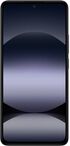 Smartphone Xiaomi Redmi Note 14 4G 6.67" 6GB/128GB Dual SIM Midnight Black image number null