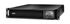UPS APC Smart-UPS SRT 2200VA RM 230V image number null