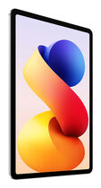 Tablet Xiaomi Redmi Pad 2 Pro 12.1" (6 / 128GB) WiFi Plateado image number null