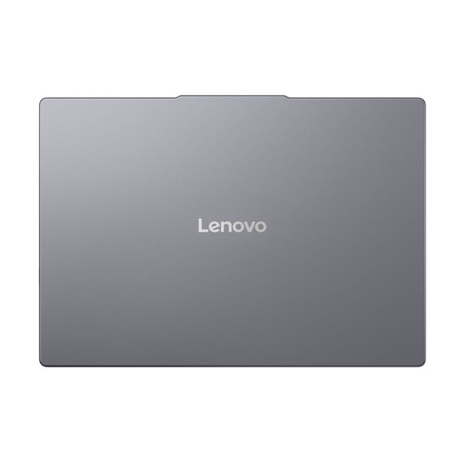 Port&aacute;til Lenovo IdeaPad Slim 3i 15IWC11-858 15.3" Core 7 350 16GB 512GB WUXGA W11 (sem carregador) image number 6
