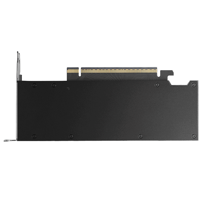 Tarjeta Gr&aacute;fica NVIDIA RTX PRO 4000 Blackwell 24GB SFF GDDR7 image number 3