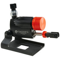 Upgrade Kit THORP II para Pedales Asetek SimSports Initium