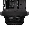 Torre E-ATX Corsair WARTHOG RS Perfomance Negro Cristal Templado image number null
