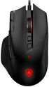 Ratón AOC AGON AGM600B image number null