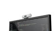 Webcam Logitech Brio 500 Full HD 1080p USB-C Blanco Sujo image number null