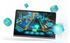 Tablet Lenovo Tab Plus TB351F 11.5" (8 / 256GB) 2K 90Hz WiFi Gris image number null