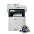 Impresora Multifunción Láser Brother MFC-L8900CDW WiFi image number null