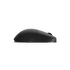 Ratón Gaming Endgame Gear XM2w 4k V2 Wireless - Dark Frost image number null