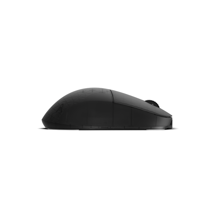 Ratón Gaming Endgame Gear XM2w 4k V2 Wireless - Dark Frost image number 14